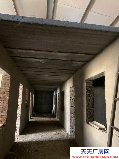 菏澤曹縣獨(dú)立院子，倉(cāng)庫(kù) 廠房 飯店