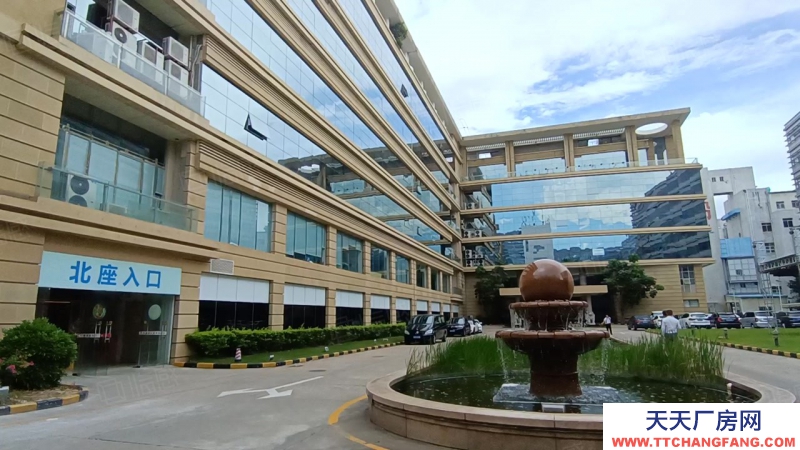 (出租) 深圳100平起租南山西麗陽光工業(yè)區(qū)1000平標(biāo)準(zhǔn)廠房出租倉庫招租