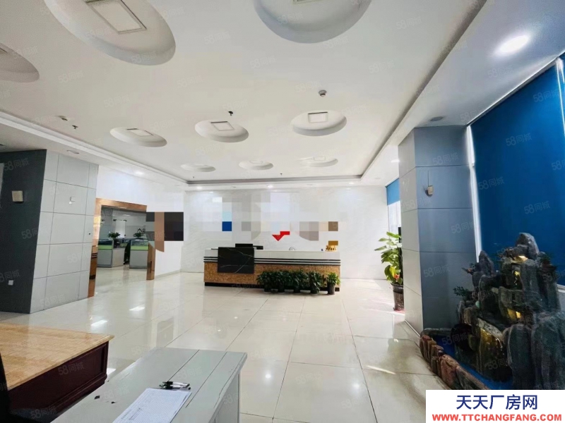 (出租) 深圳西麗2樓500至整層2395平精裝修廠房出租倉庫出租!低價(jià)!