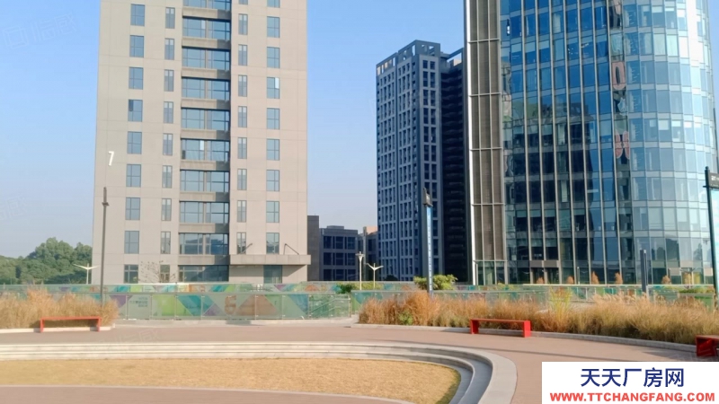 (出租) 深圳南山地鐵口全新智能生物醫(yī)療研發(fā)辦公廠房1000平方出租可分租