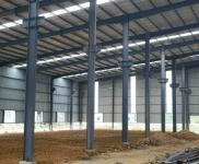 (出租) 正規(guī)鋼構(gòu)廠房手續(xù)齊全