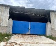 (出租) 交通便利大車隨便進入