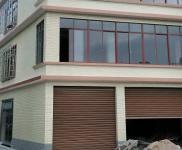 (出租) 那大倉(cāng)庫(kù)廠房出租