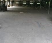 (出租) 土地10畝1800平廠房，辦公室，食堂，宿舍，水電齊全