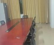 (出租) 自家倉(cāng)庫(kù) 位置優(yōu)越 價(jià)格實(shí)惠