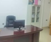 (出租) 自家倉(cāng)庫(kù) 位置優(yōu)越 價(jià)格實(shí)惠