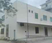 (出租) 自家倉(cāng)庫(kù) 位置優(yōu)越 價(jià)格實(shí)惠