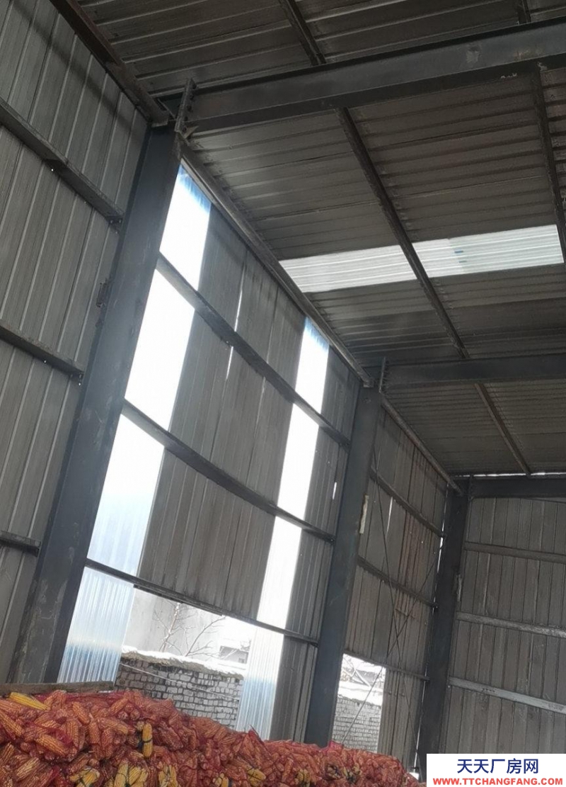 菏澤單縣交通方便對(duì)外出租合作經(jīng)營(yíng)也可以