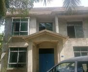 (出售) 5房二廳一廚一陽臺有意聯系