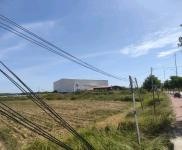 (出租) 廠房，地段，超大空間