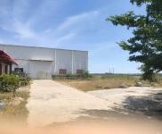 (出租) 廠房，地段，超大空間