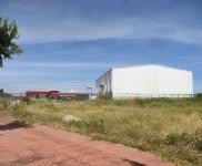 (出租) 廠房，地段，超大空間