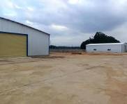 (出租) 個(gè)人直租見龍大道臨街、前庭后院、一層可做商鋪、二三層標(biāo)間。