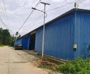 (出租) 押三付三，一年期起租