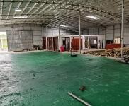 (出租) 自建鋼筋混凝土結(jié)構(gòu)，結(jié)實(shí)可靠，可現(xiàn)場(chǎng)查看