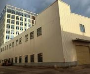 (出租) 自建鋼筋混凝土結構，結實可靠，可現場查看