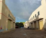 (出租) 自建鋼筋混凝土結(jié)構(gòu)，結(jié)實(shí)可靠，可現(xiàn)場(chǎng)查看