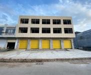 (出租) 出租！新建大型廠房倉(cāng)庫(kù)，配套、消防設(shè)施齊全，水電齊全