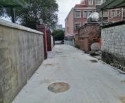 (出租) 出租場(chǎng)地可用收購(gòu)，加工。