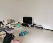 (出租) 出租場地可用收購，加工。