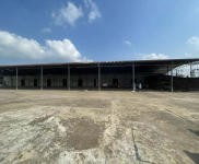 (出租) 出租光坡武山村冷庫兼廠房