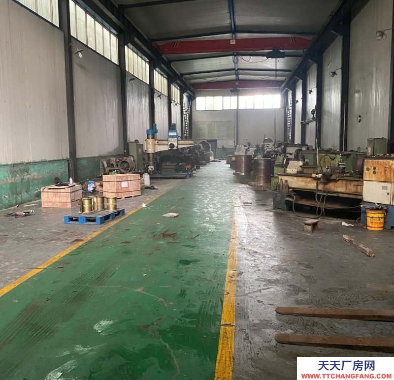 (出租) 鞍山鐵東可分租，可整租，價格合理