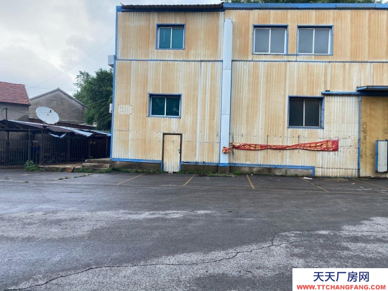 (出租) 鞍山鐵東可分租，可整租，價格合理