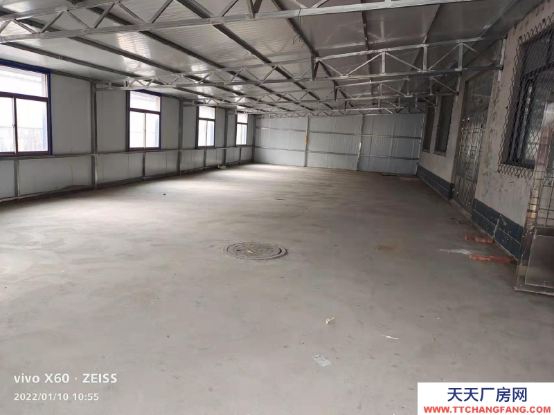 (出租)鞍山海城市 三相電，廚房，衛生間，熱水器設施齊全