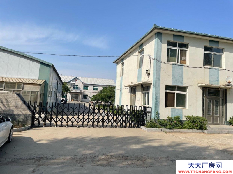 (出租)鞍山海城市 個人直租，可整租可分租，證件齊全，設施完好