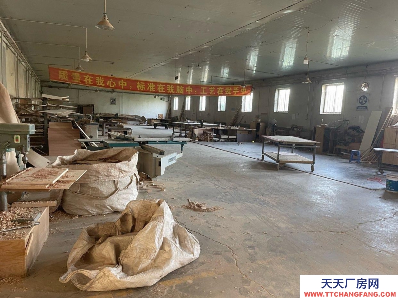 (出租)鞍山海城市 個人直租，可整租可分租，證件齊全，設施完好