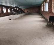 (出租) 住房二套。院內可以用做養狗