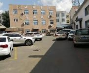 (出租) 個人出租無中介費，交通方便，可做工廠、倉庫、工作室等。