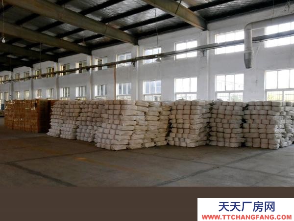 岳陽市湘陰區 廠房直租，免物業保險費！有持續廠房維護服務！