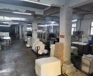 (出租) 獨立廠房2層682平米，沒有項目限制可以隨便做。