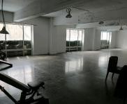 (出租) 獨立廠房2層682平米，沒有項目限制可以隨便做。