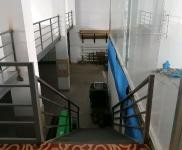 (出租) 獨立廠房2層682平米，沒有項目限制可以隨便做。