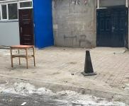 (出租) 自家獨立配套齊全廠房出租