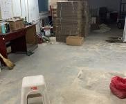 (出租) 自家獨立配套齊全廠房出租