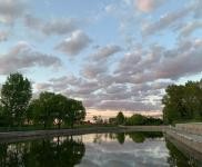 (出售) 土地約9.5萬平，建筑8500平