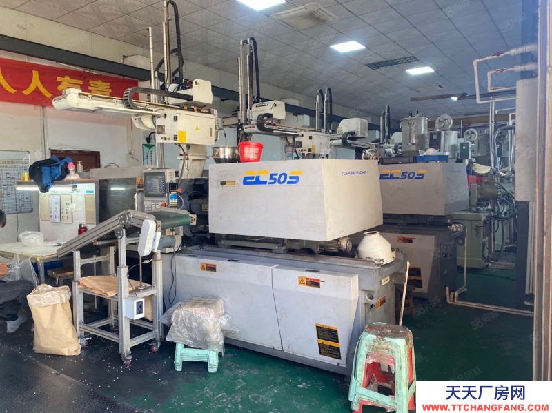 (出租) 深圳鹽田新出原房東小獨門獨院，工業用地空地大好進拖頭適合各行各業