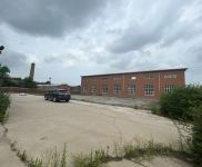 (出租) 蘭家鎮3000平廠房出租獨門獨院315KA變壓器 便宜出租