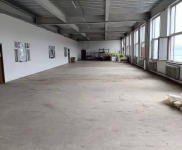 (出租) 出租寬城合隆蘭家交匯3300平標準廠房可進大車，配套齊全