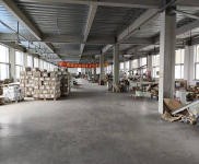 (出租) 出租寬城合隆蘭家交匯3300平標準廠房可進大車，配套齊全