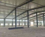 (出租) 出租標準食品廠房辦公樓宿舍庫房冷庫