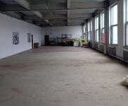 (出售) 出售寬城合隆2萬平標準廠房，配套設(shè)施、產(chǎn)權(quán)手續(xù)齊全