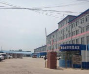 (出售) 出售寬城合隆2萬平標準廠房，配套設(shè)施、產(chǎn)權(quán)手續(xù)齊全