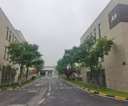 (出售) 寬城沈陽大路北側框架廠房首付三成