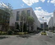 (出售) 寬城沈陽大路北側框架廠房首付三成