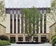 (出售) 寬城沈陽大路北側框架廠房首付三成