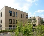 (出售) 寬城沈陽大路北側框架廠房首付三成